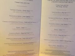 -迪拜帆船酒店海底餐厅