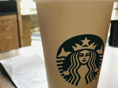 -星巴克臻选店(澳门伦敦人店)