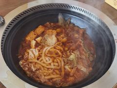 -官厅老勾渔馆(温泉店)