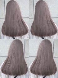 -贰伍玖造型