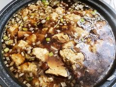 -苹果树下艺术餐厅(通州店)