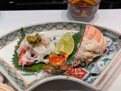 -橼舍鮨青木