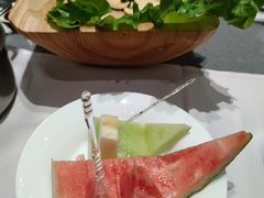 -红鼎豆捞·非遗鲍皇汤火锅(宝丰路店)