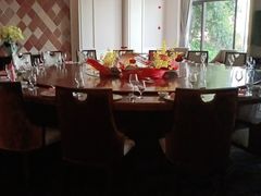 包厢-闲湖城·黄龙饭店
