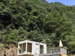 -浙北大峡谷