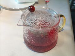 -百富源·海鲜辽菜(浑河堡店)