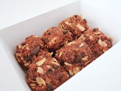 -鲍师傅糕点(春熙路店)