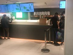 -奈雪的茶(苏宁广场店)