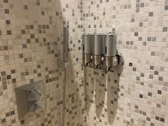 -成都尼依格罗酒店