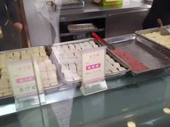 -五芳斋(中山大道总店)