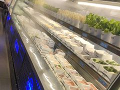 -冠菌火锅自助(东莞桥头店)