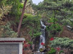 -红螺寺
