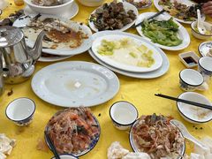 -秋姐美食店(旅游大道店)