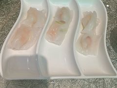 -粤珍轩.创始店.始于2001(含光门店)