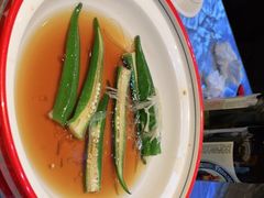 -红辣椒·川菜·火锅(科华路店)