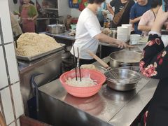 -陈记饮食店(菜园墩店)