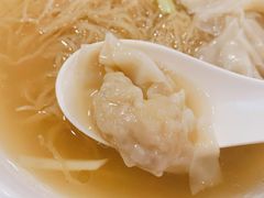 -恩宁刘福记(东华东路店)