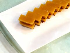 -宴天下·幸福礼堂(王城大道店)