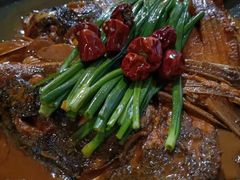 -咖啡人·融合餐厅(万达环宇店)