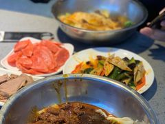 -玲玲面屋