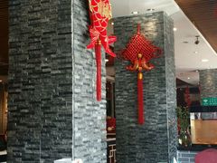 -好口味小吃楼·东北菜(太原南街店)