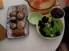 -好孕妈妈月嫂育儿嫂(锦江店)