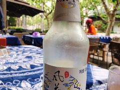 -滇道云南特色料理(康定路店)