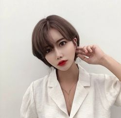 -Amo la Diva造型