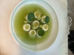 -Tomacado花厨(One ITC店)