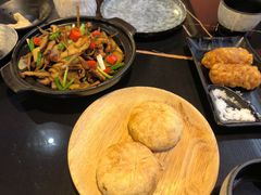-多味居(剪子巷店)