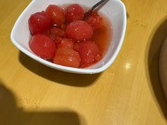 -鼎泰丰(嘉年华•海信广场VILLAGE店)