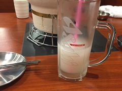 -大阪烧肉BAKA一代(十亩地店)