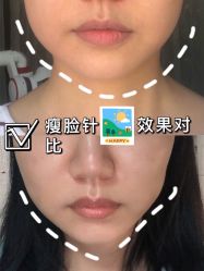 点击看大图 -脸博士医疗美容·眼鼻整形·抗衰中心