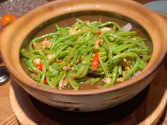 -北京食堂·烤鸭·宵夜(亚运村店)