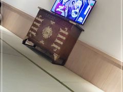 -汤森悠生活文化汤(江宁万达店)