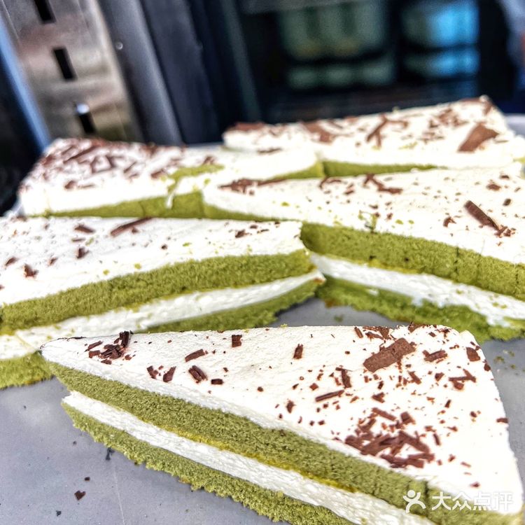 北京📍这一站生蚝自由时刻来到房山