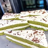 北京📍这一站生蚝自由时刻来到房山