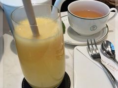 -PAUL LAFAYET 法式甜品(港汇广场店)