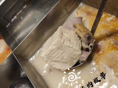 -海底捞火锅(铂澜大象城店)