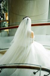 -MuseMarry婚纱(前海嘉里中心店)