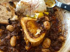 -Mesa Madre梅萨妈妈·Bintana(国贸店)