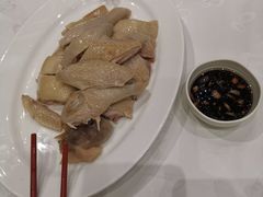 -京粤荟(海王银河科技大厦店)