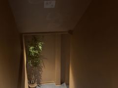 -宁采臣Sleep·采耳·SPA放松馆(湖里万达店)