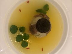 -涵苑私宴定制(外滩店)