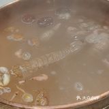大冷天的就该吃火锅