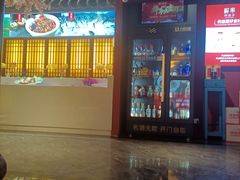 -解家河南菜(金水路店)