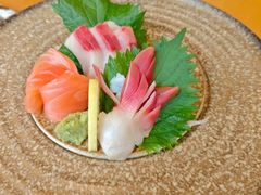 -天正河鲀·河豚亭(大连店)