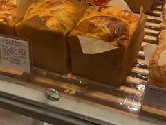 -好利来(梅江永旺店)