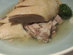 -佰家小厨·南京菜(夫子庙店)