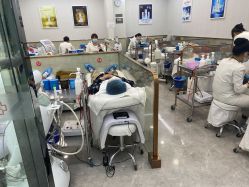 -悟空祛痘·诺奖技术专业店